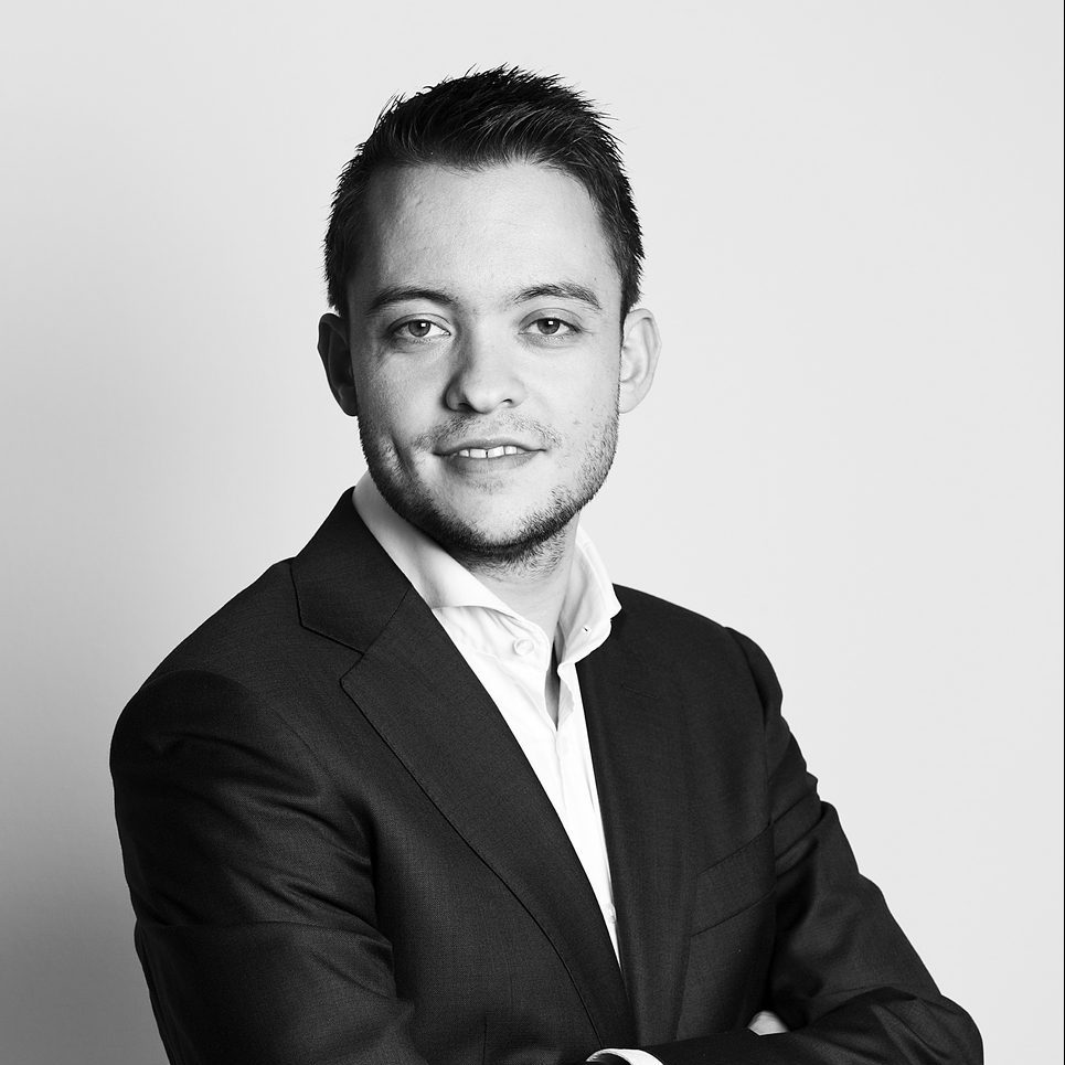 Emiel Lijbrink