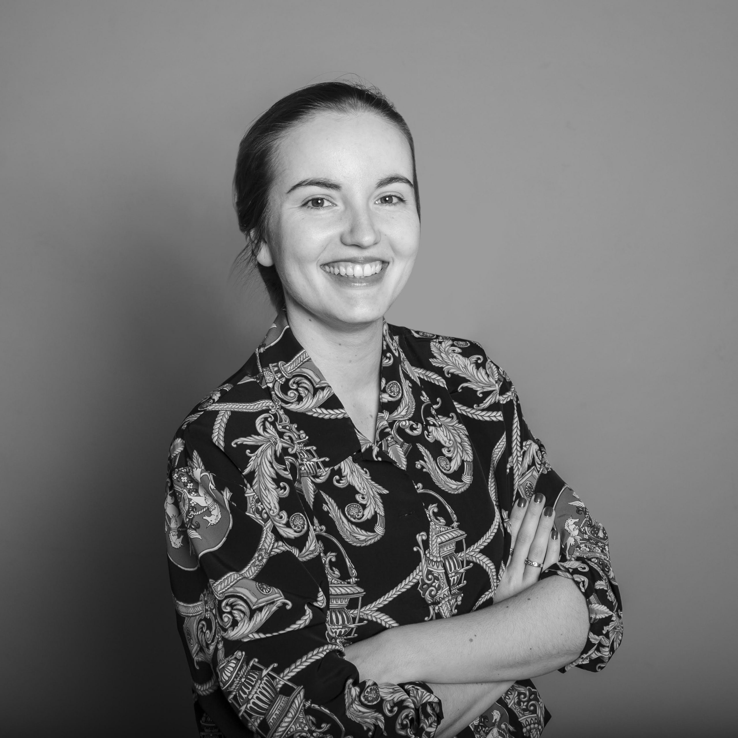 Renske Derkx