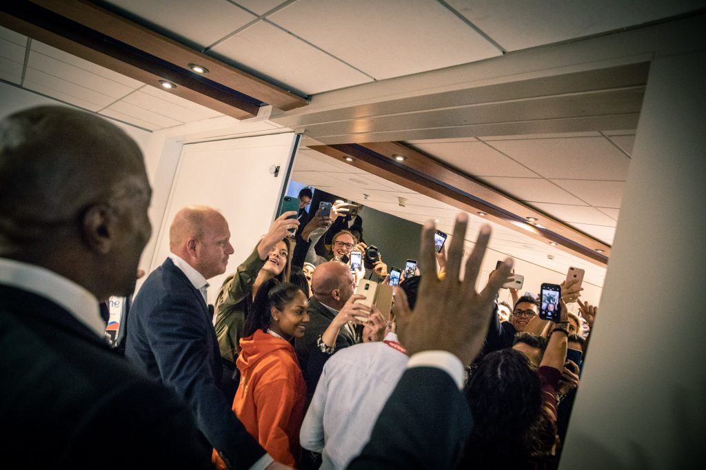 oyw_terrycrews0018_31573578838_o oyw_terrycrews0018_31573578838_o